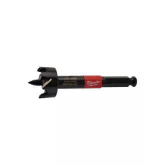   Šesťhranný vrták do dreva MILWAUKEE 35 mm 7/16" SWITCHBLADE™