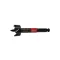 Šesťhranný vrták do dreva MILWAUKEE 35 mm 7/16" SWITCHBLADE™