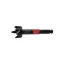 Šesťhranný vrták do dreva MILWAUKEE 35 mm 7/16" SWITCHBLADE™