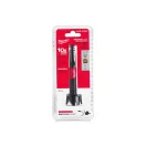Šesťhranný vrták do dreva MILWAUKEE 35 mm 7/16" SWITCHBLADE™
