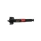 MILWAUKEE Vrták do dreva 38 mm 7/16" Hex SWITCHBLADE™