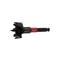 MILWAUKEE Vrták do dreva 51 mm 7/16" Hex SWITCHBLADE™