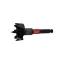 MILWAUKEE Vrták do dreva 51 mm 7/16" Hex SWITCHBLADE™