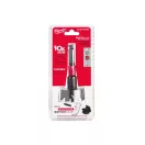 MILWAUKEE Vrták do dreva 51 mm 7/16" Hex SWITCHBLADE™
