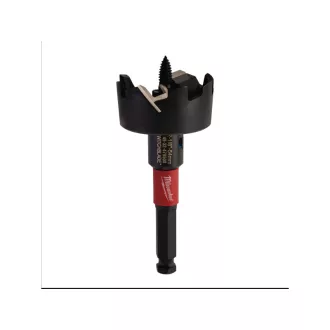   MILWAUKEE Vrták do dreva 54 mm 7/16" Hex SWITCHBLADE™