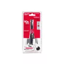 MILWAUKEE Vrták do dreva 54 mm 7/16" Hex SWITCHBLADE™