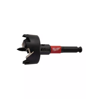   MILWAUKEE Vrták do dreva 57 mm 7/16" Hex SWITCHBLADE™