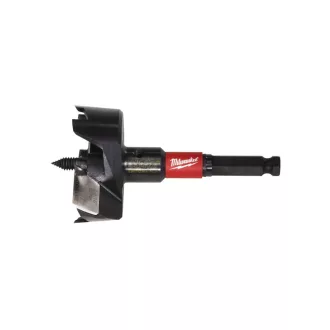   MILWAUKEE Vrták do dreva 65 mm 7/16" Hex SWITCHBLADE™