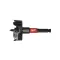 MILWAUKEE Vrták do dreva 65 mm 7/16" Hex SWITCHBLADE™