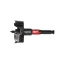 MILWAUKEE Vrták do dreva 65 mm 7/16" Hex SWITCHBLADE™
