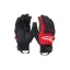 MILWAUKEE Ochranné rukavice WINTER L/9 Náraz