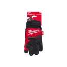 MILWAUKEE Ochranné rukavice WINTER L/9 Náraz