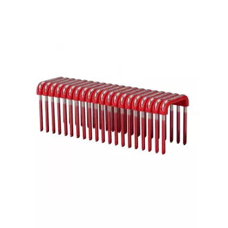   MILWAUKEE Káblová príchytka 19 x 25 mm s vnútorným plastovým mostíkom pre M12 BCST (600 ks)