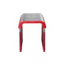 MILWAUKEE Káblová príchytka 19 x 25 mm s vnútorným plastovým mostíkom pre M12 BCST (600 ks)