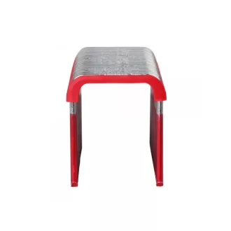   MILWAUKEE Káblová príchytka 19 x 25 mm s vnútorným plastovým mostíkom pre M12 BCST (600 ks)