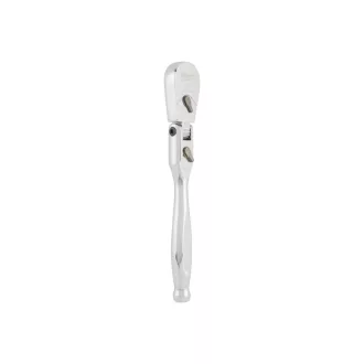   MILWAUKEE Račňový hnací hriadeľ 3/8" 216 mm 90T kĺbový ±90° priamy hriadeľ