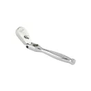 MILWAUKEE Račňový hnací hriadeľ 3/8" 216 mm 90T kĺbový ±90° priamy hriadeľ