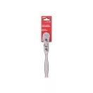 MILWAUKEE Račňový hnací hriadeľ 3/8" 216 mm 90T kĺbový ±90° priamy hriadeľ