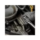 MILWAUKEE Hnací hriadeľ s račňou 1/2" 457 mm 90T