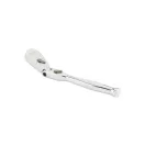 MILWAUKEE Račňový hnací hriadeľ 1/2" 286 mm 90T kĺbový ±90° priamy hriadeľ