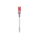 MILWAUKEE Račňový hnací hriadeľ 1/2" 457 mm 90T kĺbový ±90° rovný dlhý hriadeľ