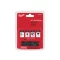 MILWAUKEE Reťaz na reťazovú pílu 3/8" x 356 x 1,1 mm pre M18 FCHS35