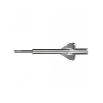 MILWAUKEE Krídlový sekáč 22 x 250 mm SDS-Plus