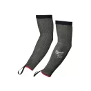 MILWAUKEE Neprerezaný chránič predlaktia 5/E - 40 cm