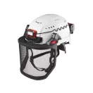 Ochranný štít na tvár MILWAUKEE BOLT™ 200 s mriežkou