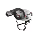 Ochranný štít na tvár MILWAUKEE BOLT™ 200 s mriežkou