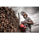 Ochranný štít na tvár MILWAUKEE BOLT™ 200 s mriežkou