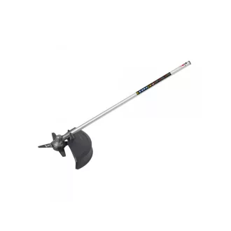   MILWAUKEE Adaptér na akumulátorový krovinorez M18 FOPH-BCA