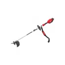 MILWAUKEE Adaptér na akumulátorový krovinorez M18 FOPH-BCA