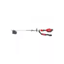 MILWAUKEE Adaptér na akumulátorový krovinorez M18 FOPH-BCA