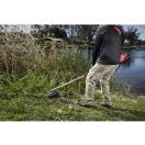 MILWAUKEE Adaptér na akumulátorový krovinorez M18 FOPH-BCA