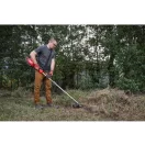 MILWAUKEE Adaptér na akumulátorový krovinorez M18 FOPH-BCA