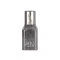 MILWAUKEE Nástrčný kľúč 1/4" 4,5 mm