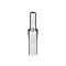 MILWAUKEE Dlhý nástrčný kľúč 1/4" 4,5 mm