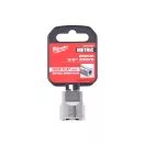 MILWAUKEE Nástrčný kľúč 3/8" 20 mm