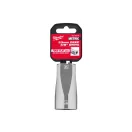 MILWAUKEE Dlhý nástrčný kľúč 3/8" 23 mm