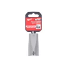 MILWAUKEE Dlhý nástrčný kľúč 3/8" 24 mm