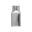 MILWAUKEE Nástrčný kľúč 1/2" 9 mm