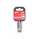 MILWAUKEE Nástrčný kľúč 1/2" 11 mm
