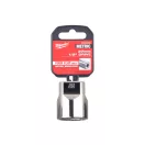 MILWAUKEE Nástrčný kľúč 1/2" 27 mm