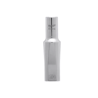 MILWAUKEE Dlhý nástrčný kľúč 1/2" 10 mm