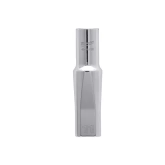 MILWAUKEE Dlhý nástrčný kľúč 1/2" 11 mm