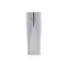 MILWAUKEE Dlhý nástrčný kľúč 1/2" 21 mm