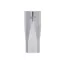 MILWAUKEE Dlhý nástrčný kľúč 1/2" 23 mm
