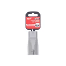 MILWAUKEE Dlhý nástrčný kľúč 1/2" 27 mm