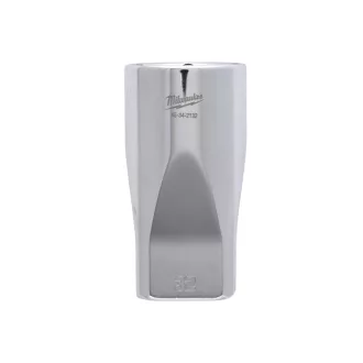 MILWAUKEE Dlhý nástrčný kľúč 1/2" 32 mm